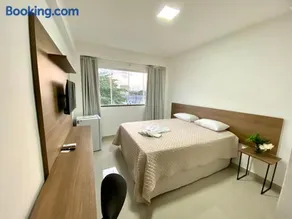 Hotel Skalla - MELHOR CUSTO BENEFICIO - Image 4