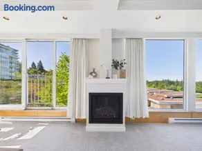 Panoramic Ocean & Fairway Views At Sayward Hill - Image 3