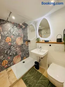 Ferienwohnung Vierseithof - Image 3