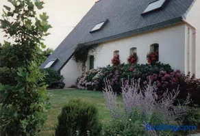 Chambres d'hôtes de Ty Guen - Image 1