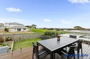 Flagstaff Lodge - Image 2