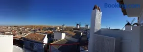 La Casa del Bachiller - Image 3