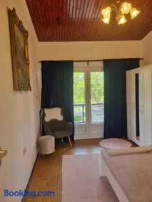 Simay Apartman II - Image 3