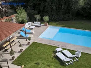 Le Castel Mosan - Image 2