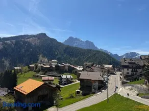 Dolomia - Image 3