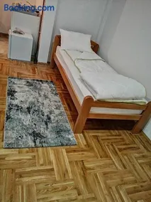 ORTODOKS - Image 5