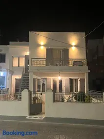 PSH Louloudenia - Image 4