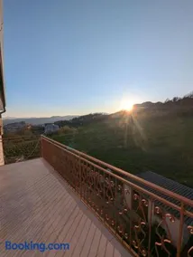 Terrazza sul cielo - Image 4