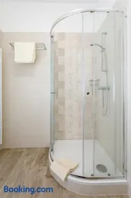 Luxusní velký apartmán s terasou v centru Litomyšle - Image 2