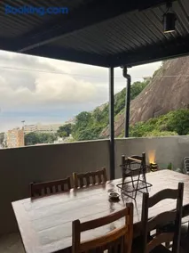 Pedacinho do céu - Image 1