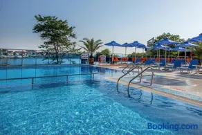 Selena Hotel - Image 5