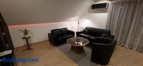 Ferienwohnung Lange - Image 2