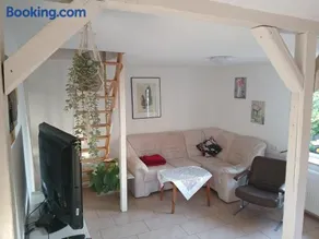 Bottwartal Apartment mit eigenem Eingang, top ruhige Lage, gemütliches Häusle für sich alleine - Image 1