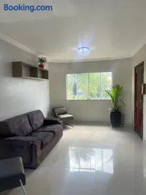 Casa COP30 11 leitos, Condomínio - Image 3