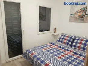 Apartman Maslina - Image 3