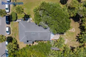 306 E Arctic Ave. - Image 5
