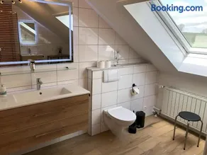 Ferienwohnung Immenberg - Image 3