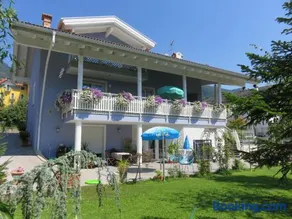 Villa Miriam - Image 1
