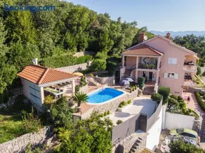 Apartments Villa Adore - Image 3