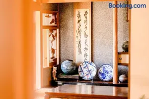 Takasaka no Sato Nodoka - Vacation STAY 85703v - Image 2