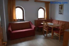 Alpinchalet Ortler - Image 3