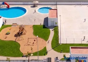 Super Appartement Sidi Rhal - Image 1