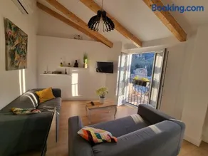 CASITA CAZORLA - Image 2