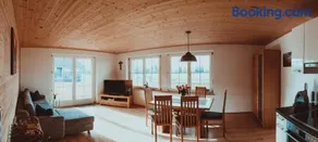 Ferienwohnung Thannen - Image 3