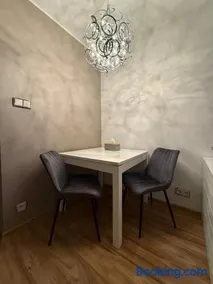 Apartament na Południu - Image 4