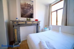 Easy Stay - City Center - Image 1