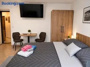 Apartmens split - Image 3
