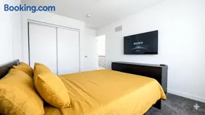 Keppel Circle Residence - Image 2