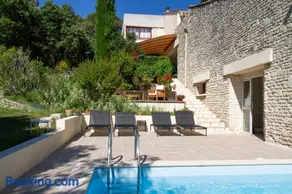 Le Clos Des Chênes - Image 1