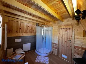 Cabane Ardennaise - Image 2