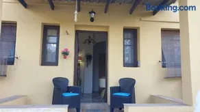 Adosado acogedor en la Cañada con piscina privada - Image 4