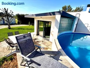 Villa Escaldes - Image 1