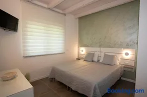 Casa Terry - Image 2