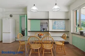 Villa Pia Recco - Image 4