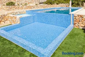 Villa Nabucco - Image 2