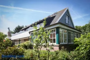 Gästehaus Orion - Wohnung 9 - Image 2