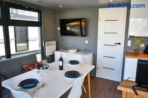 Houseboat in Plau am See - Image 3