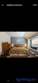 Texas Classic Retreat-Elegant & Spacious -4BR Home - Image 4