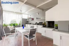 La Casa del Viaggiatore - Image 4