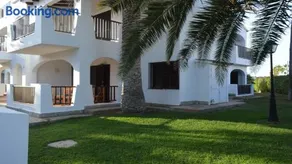 La Casa del Tiburón - Image 3