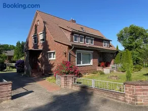 Ferienwohnung Angela - Image 1