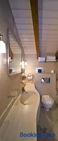 Zigouris House - Image 4