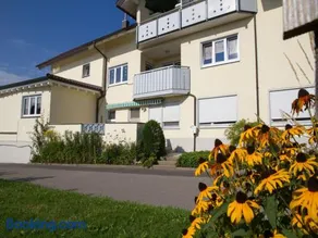 Obst- Und Ferienhof Witzigmann - Image 3