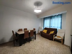 Casa Rural Eric - Image 2