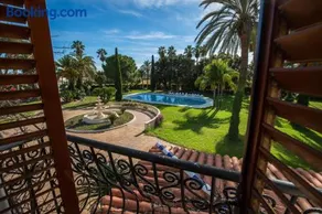 Finca Casa Imas - Image 1