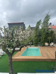Casa da Nogueira - Image 3